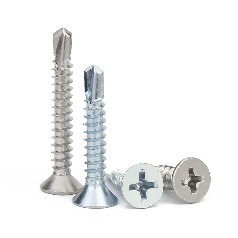 304不銹鋼耐高溫極限(304不銹鋼的耐高溫極限是多少度) 建筑消防設(shè)計(jì) 第5張 304不銹鋼耐高溫極限(304不銹鋼的耐高溫極限是多少度) 建筑消防設(shè)計(jì) 第5張