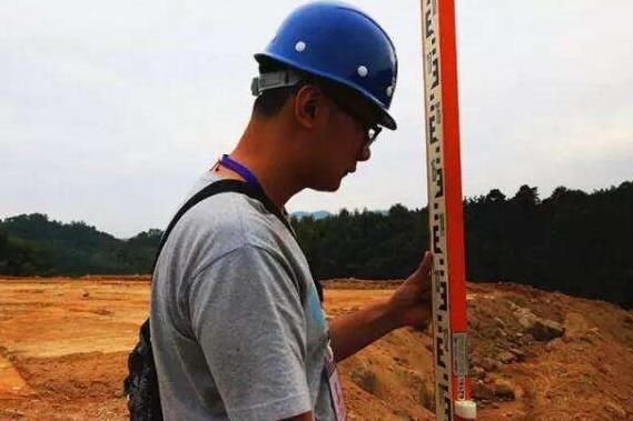 加固施工員必備技能清單 裝飾幕墻設(shè)計(jì) 第1張 加固施工員必備技能清單 裝飾幕墻設(shè)計(jì) 第1張