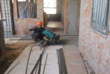 加固施工員必備技能清單 裝飾幕墻設(shè)計(jì) 第2張 加固施工員必備技能清單 裝飾幕墻設(shè)計(jì) 第2張