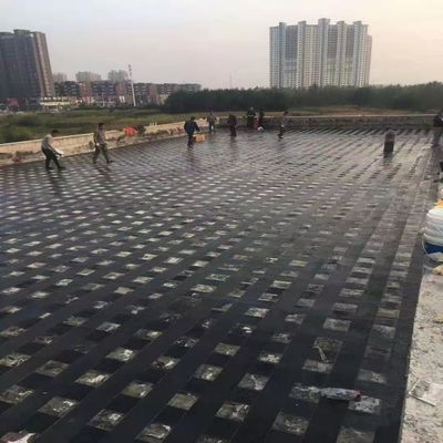 《鋼結(jié)構(gòu)防火涂料》GB 14907（鋼結(jié)構(gòu)防火涂料gb14907 2018）