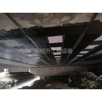 鋼梁加固的成本效益分析(佛山市京錦鋼鐵有限公司\ 鋼梁加固的成本效益分析(佛山市京錦鋼鐵有限公司\