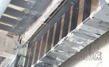 學(xué)校設(shè)計(jì)報(bào)價(jià)("學(xué)校設(shè)計(jì)報(bào)價(jià)通常包括哪些主要部分) 北京鋼結(jié)構(gòu)設(shè)計(jì)問(wèn)答 學(xué)校設(shè)計(jì)報(bào)價(jià)("學(xué)校設(shè)計(jì)報(bào)價(jià)通常包括哪些主要部分) 北京鋼結(jié)構(gòu)設(shè)計(jì)問(wèn)答