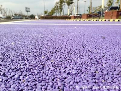 透水混凝土罩面漆品牌推薦(2018透水混凝土十大品牌排行榜) 鋼結(jié)構(gòu)鋼結(jié)構(gòu)螺旋樓梯設(shè)計(jì) 第3張 透水混凝土罩面漆品牌推薦(2018透水混凝土十大品牌排行榜) 鋼結(jié)構(gòu)鋼結(jié)構(gòu)螺旋樓梯設(shè)計(jì) 第3張