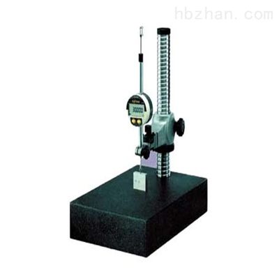 鋼板厚度測(cè)量誤差控制(如何控制花紋鋼板厚度誤差) 結(jié)構(gòu)橋梁鋼結(jié)構(gòu)設(shè)計(jì) 第4張 鋼板厚度測(cè)量誤差控制(如何控制花紋鋼板厚度誤差) 結(jié)構(gòu)橋梁鋼結(jié)構(gòu)設(shè)計(jì) 第4張