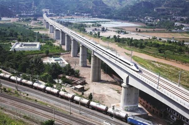 如何處理廠房建設(shè)中的虧損(】**廠房拆遷停業(yè)損失應(yīng)該怎么補償) 鋼結(jié)構(gòu)異形設(shè)計 第4張 如何處理廠房建設(shè)中的虧損(】**廠房拆遷停業(yè)損失應(yīng)該怎么補償) 鋼結(jié)構(gòu)異形設(shè)計 第4張