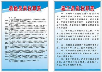 西藏做不銹鋼的人多嗎（為什么在西藏使用不銹鋼的人那么多？）