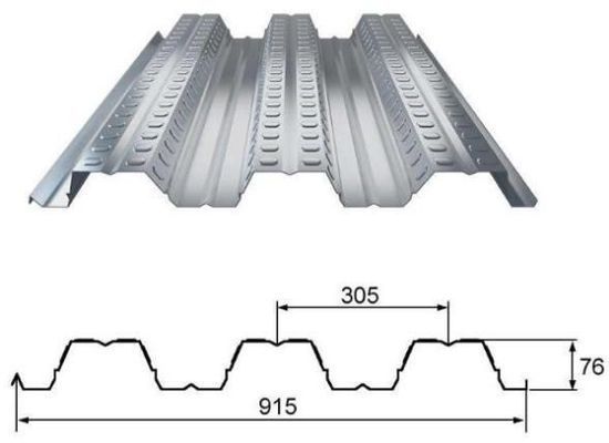 鋼板選購(gòu)常見(jiàn)誤區(qū)解析(板材選購(gòu)的幾大誤區(qū)) 建筑消防設(shè)計(jì) 第1張 鋼板選購(gòu)常見(jiàn)誤區(qū)解析(板材選購(gòu)的幾大誤區(qū)) 建筑消防設(shè)計(jì) 第1張