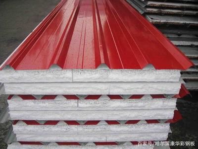 鋼板選購(gòu)常見(jiàn)誤區(qū)解析(板材選購(gòu)的幾大誤區(qū)) 建筑消防設(shè)計(jì) 第4張 鋼板選購(gòu)常見(jiàn)誤區(qū)解析(板材選購(gòu)的幾大誤區(qū)) 建筑消防設(shè)計(jì) 第4張