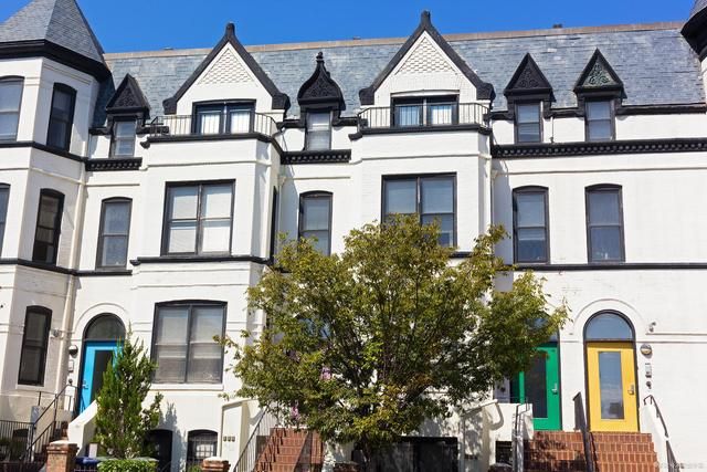 包鋼加固工程成本效益分析(包鋼加固單價(jià)預(yù)算) 鋼結(jié)構(gòu)網(wǎng)架施工 第4張 包鋼加固工程成本效益分析(包鋼加固單價(jià)預(yù)算) 鋼結(jié)構(gòu)網(wǎng)架施工 第4張