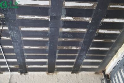 老小區(qū)拆了60平米怎么賠償濟(jì)南（濟(jì)南的老小區(qū)拆遷政策是怎樣的？）