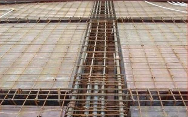 包鋼板加固施工安全措施(包鋼板加固施工安全支護(hù)系統(tǒng)充沛發(fā)揮安全措施) 鋼結(jié)構(gòu)有限元分析設(shè)計(jì) 第3張 包鋼板加固施工安全措施(包鋼板加固施工安全支護(hù)系統(tǒng)充沛發(fā)揮安全措施) 鋼結(jié)構(gòu)有限元分析設(shè)計(jì) 第3張