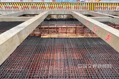 包鋼板加固施工安全措施(包鋼板加固施工安全支護(hù)系統(tǒng)充沛發(fā)揮安全措施) 鋼結(jié)構(gòu)有限元分析設(shè)計(jì) 第5張 包鋼板加固施工安全措施(包鋼板加固施工安全支護(hù)系統(tǒng)充沛發(fā)揮安全措施) 鋼結(jié)構(gòu)有限元分析設(shè)計(jì) 第5張