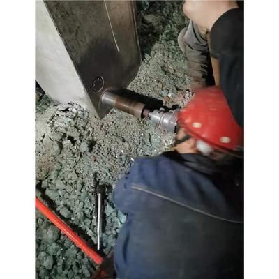 鋼結構加固設計安全等級劃分(鋼結構加固設計安全等級如何劃分安全等級如何劃分) 鋼結構門式鋼架施工 第6張 鋼結構加固設計安全等級劃分(鋼結構加固設計安全等級如何劃分安全等級如何劃分) 鋼結構門式鋼架施工 第6張