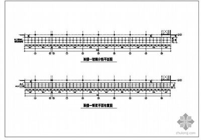 鋼結構加固設計安全等級劃分(鋼結構加固設計安全等級如何劃分安全等級如何劃分) 鋼結構門式鋼架施工 第4張 鋼結構加固設計安全等級劃分(鋼結構加固設計安全等級如何劃分安全等級如何劃分) 鋼結構門式鋼架施工 第4張