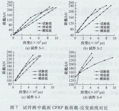 老小區(qū)拆了60平米怎么賠償濟(jì)南（在濟(jì)南，拆除老小區(qū)的補(bǔ)償標(biāo)準(zhǔn)是怎樣的？）