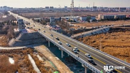 鋼梁加固后溫度檢測(cè)標(biāo)準(zhǔn) 北京加固設(shè)計(jì) 第5張 鋼梁加固后溫度檢測(cè)標(biāo)準(zhǔn) 北京加固設(shè)計(jì) 第5張