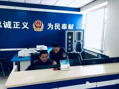 白鋼板實(shí)際重量與理論差異(白鋼板理論重量與實(shí)際重量與理論重量存在差異主要因素) 裝飾幕墻施工 第5張 白鋼板實(shí)際重量與理論差異(白鋼板理論重量與實(shí)際重量與理論重量存在差異主要因素) 裝飾幕墻施工 第5張