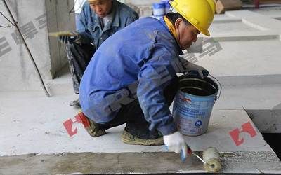 小型體育館設(shè)計(jì)圖（體育館的照明系統(tǒng)如何保證比賽和活動(dòng)的順利進(jìn)行）