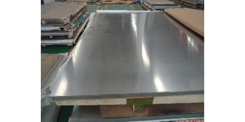 5厚白鋼板材質(zhì)對比(白鋼是什么材質(zhì)) 建筑方案施工 第3張 5厚白鋼板材質(zhì)對比(白鋼是什么材質(zhì)) 建筑方案施工 第3張