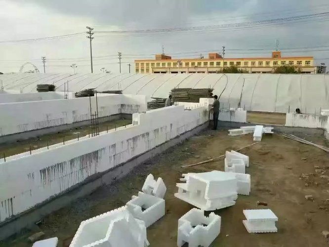 FRP加固技術(shù)的最新進(jìn)展 鋼結(jié)構(gòu)鋼結(jié)構(gòu)螺旋樓梯設(shè)計 第2張