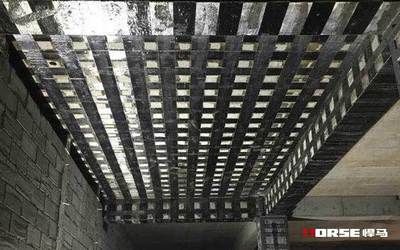 FRP加固技術(shù)的最新進(jìn)展 鋼結(jié)構(gòu)鋼結(jié)構(gòu)螺旋樓梯設(shè)計 第5張