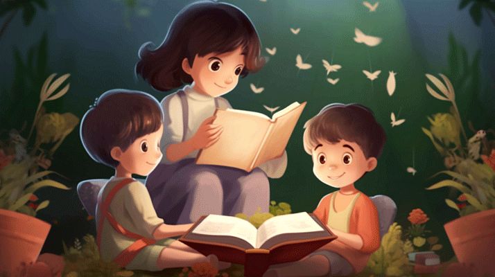 廠房維修費(fèi)用計(jì)入成本嗎（廠房維修費(fèi)用計(jì)入什么科目） 結(jié)構(gòu)污水處理池設(shè)計(jì) 第5張