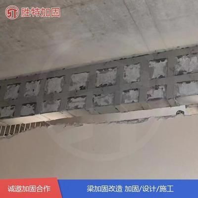 冷庫溫度控制箱怎么調（關于冷庫溫度控制箱的疑問） 北京鋼結構設計問答