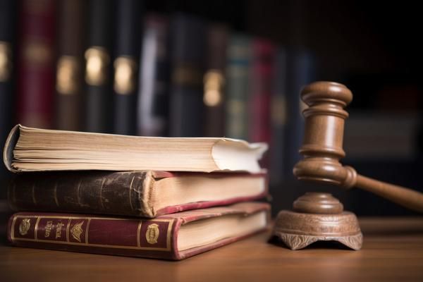 長(zhǎng)期待攤費(fèi)用攤銷年限規(guī)定 鋼結(jié)構(gòu)桁架施工 第3張 長(zhǎng)期待攤費(fèi)用攤銷年限規(guī)定 鋼結(jié)構(gòu)桁架施工 第3張