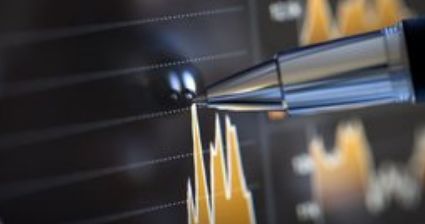 長(zhǎng)期待攤費(fèi)用攤銷年限規(guī)定 鋼結(jié)構(gòu)桁架施工 第4張 長(zhǎng)期待攤費(fèi)用攤銷年限規(guī)定 鋼結(jié)構(gòu)桁架施工 第4張