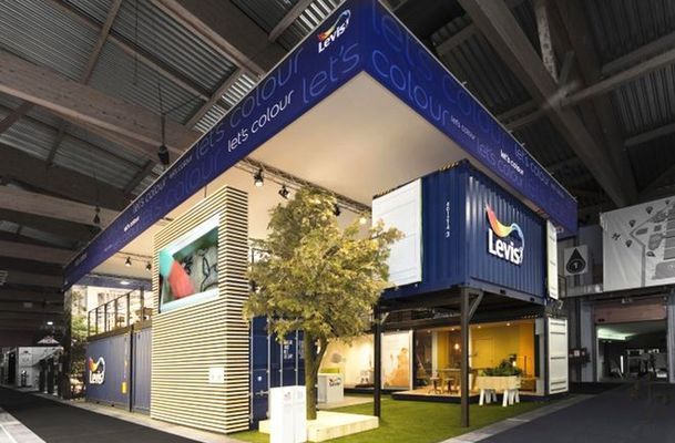 集裝箱架空怎么架設(shè)(鐵路架空縱梁專利技術(shù)詳解,集裝箱架空施工安全規(guī)范,集裝箱架空與傳統(tǒng)方法比較) 裝飾家裝施工 第3張 集裝箱架空怎么架設(shè)(鐵路架空縱梁專利技術(shù)詳解,集裝箱架空施工安全規(guī)范,集裝箱架空與傳統(tǒng)方法比較) 裝飾家裝施工 第3張