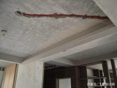 加固設(shè)計(jì)公司福利待遇詳情(加固結(jié)構(gòu)設(shè)計(jì)師優(yōu)厚待遇) 北京加固施工 第4張 加固設(shè)計(jì)公司福利待遇詳情(加固結(jié)構(gòu)設(shè)計(jì)師優(yōu)厚待遇) 北京加固施工 第4張