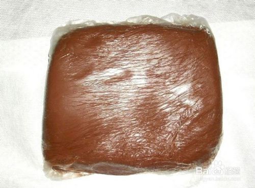 防火泥20公斤使用方法(三星無線充電器怎么正確使用防火泥的正確使用步驟) 結(jié)構(gòu)框架設(shè)計 第4張 防火泥20公斤使用方法(三星無線充電器怎么正確使用防火泥的正確使用步驟) 結(jié)構(gòu)框架設(shè)計 第4張