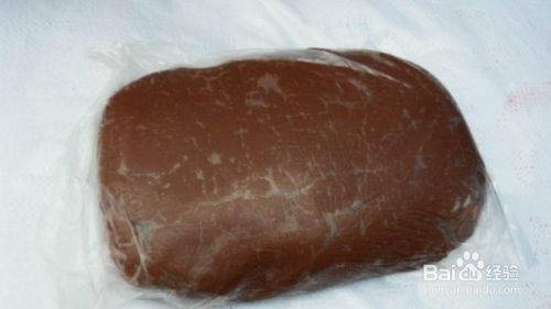 防火泥20公斤使用方法(三星無線充電器怎么正確使用防火泥的正確使用步驟) 結(jié)構(gòu)框架設(shè)計 第3張 防火泥20公斤使用方法(三星無線充電器怎么正確使用防火泥的正確使用步驟) 結(jié)構(gòu)框架設(shè)計 第3張