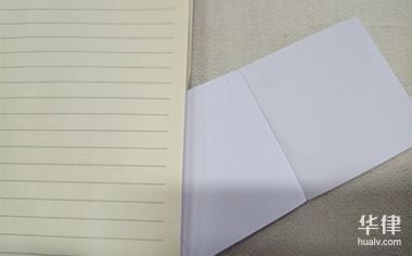 廠房出租的法律風險有哪些？（廠房出租可能遇到的主要法律風險主要包括以下幾個方面） 鋼結構網(wǎng)架設計 第1張