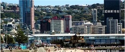 威海鋼筋工招聘網(wǎng)(威海鋼筋工招聘網(wǎng)址:魚泡網(wǎng)提供了大量的威海鋼筋工招聘信息) 鋼結(jié)構(gòu)網(wǎng)架設(shè)計(jì) 第5張 威海鋼筋工招聘網(wǎng)(威海鋼筋工招聘網(wǎng)址:魚泡網(wǎng)提供了大量的威海鋼筋工招聘信息) 鋼結(jié)構(gòu)網(wǎng)架設(shè)計(jì) 第5張