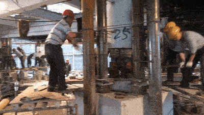 地基加固設(shè)計案例分析(地基加固設(shè)計中的技術(shù)和方法) 鋼結(jié)構(gòu)有限元分析設(shè)計 第2張 地基加固設(shè)計案例分析(地基加固設(shè)計中的技術(shù)和方法) 鋼結(jié)構(gòu)有限元分析設(shè)計 第2張