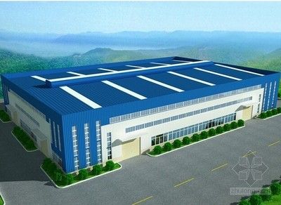 廠房建筑設(shè)計(jì)影響費(fèi)用(廠房建筑設(shè)計(jì)對(duì)建筑設(shè)計(jì)費(fèi)用的影響是多方面的影響) 裝飾家裝施工 第2張 廠房建筑設(shè)計(jì)影響費(fèi)用(廠房建筑設(shè)計(jì)對(duì)建筑設(shè)計(jì)費(fèi)用的影響是多方面的影響) 裝飾家裝施工 第2張