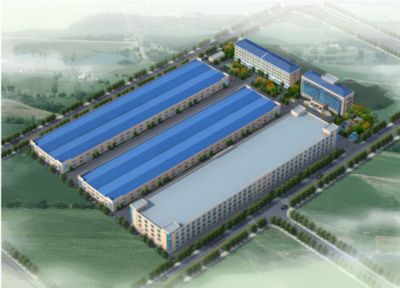 廠房建筑設(shè)計(jì)影響費(fèi)用(廠房建筑設(shè)計(jì)對(duì)建筑設(shè)計(jì)費(fèi)用的影響是多方面的影響) 裝飾家裝施工 第1張 廠房建筑設(shè)計(jì)影響費(fèi)用(廠房建筑設(shè)計(jì)對(duì)建筑設(shè)計(jì)費(fèi)用的影響是多方面的影響) 裝飾家裝施工 第1張