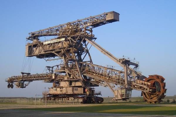 8mm厚Q235C鋼板適用場景(q235c鋼板厚度介紹) 建筑施工圖施工 第3張 8mm厚Q235C鋼板適用場景(q235c鋼板厚度介紹) 建筑施工圖施工 第3張