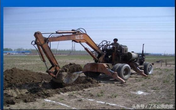 天津市建設(shè)工程施工安全（天津市在建設(shè)工程施工中如何實(shí)施嚴(yán)格的安全生產(chǎn)管理措施？）