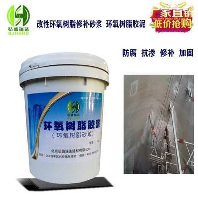 寧夏廠房(寧夏廠房的地理位置在哪里寧夏廠房生產(chǎn)能力如何) 北京鋼結(jié)構(gòu)設(shè)計問答 寧夏廠房(寧夏廠房的地理位置在哪里寧夏廠房生產(chǎn)能力如何) 北京鋼結(jié)構(gòu)設(shè)計問答