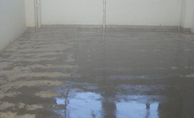 冬季施工保溫技術(shù)要點(diǎn)(冬季施工保溫技術(shù)要點(diǎn)包括以下幾個(gè)方面) 結(jié)構(gòu)框架設(shè)計(jì) 第5張 冬季施工保溫技術(shù)要點(diǎn)(冬季施工保溫技術(shù)要點(diǎn)包括以下幾個(gè)方面) 結(jié)構(gòu)框架設(shè)計(jì) 第5張