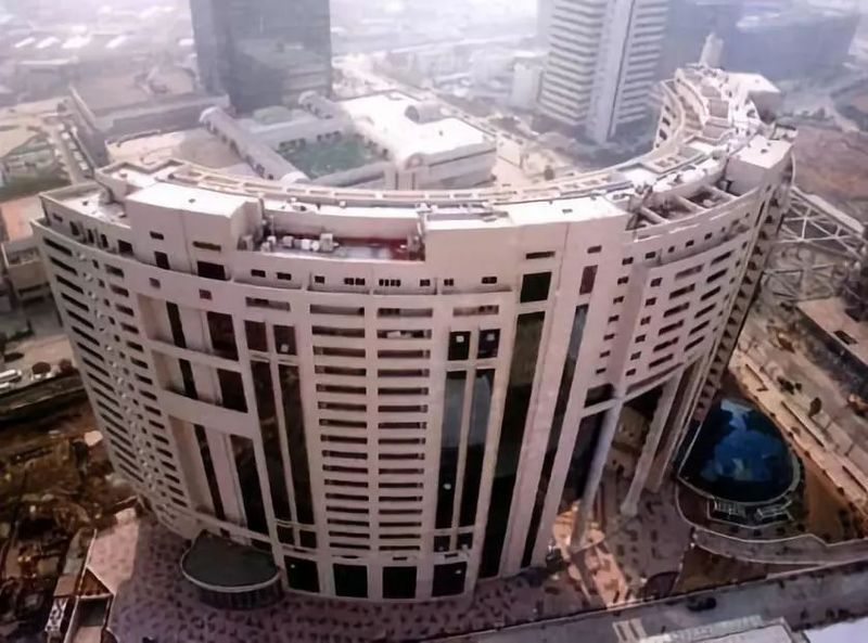 房屋加固經(jīng)濟(jì)價值評估方法(房屋加固改造經(jīng)濟(jì)效益分析) 建筑施工圖設(shè)計 第1張 房屋加固經(jīng)濟(jì)價值評估方法(房屋加固改造經(jīng)濟(jì)效益分析) 建筑施工圖設(shè)計 第1張