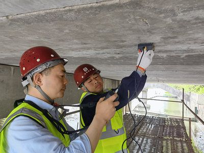 房屋加固經(jīng)濟(jì)價值評估方法(房屋加固改造經(jīng)濟(jì)效益分析) 建筑施工圖設(shè)計 第3張 房屋加固經(jīng)濟(jì)價值評估方法(房屋加固改造經(jīng)濟(jì)效益分析) 建筑施工圖設(shè)計 第3張