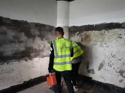 房屋加固經(jīng)濟(jì)價值評估方法(房屋加固改造經(jīng)濟(jì)效益分析) 建筑施工圖設(shè)計 第5張 房屋加固經(jīng)濟(jì)價值評估方法(房屋加固改造經(jīng)濟(jì)效益分析) 建筑施工圖設(shè)計 第5張