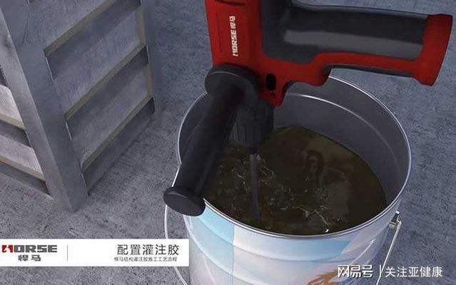 體育館設計理念怎么寫簡短（體育館設計中會采用多種創(chuàng)新技術來提升觀眾體驗）