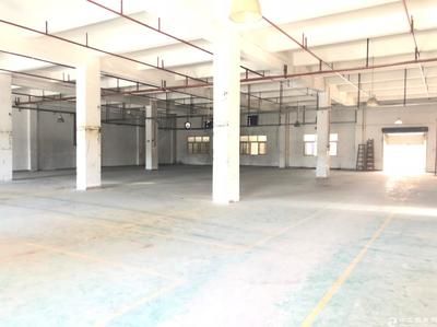 不同行業(yè)廠房面積標準對比 裝飾家裝施工 第1張 不同行業(yè)廠房面積標準對比 裝飾家裝施工 第1張