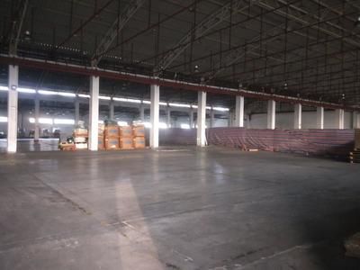 不同行業(yè)廠房面積標準對比 裝飾家裝施工 第4張 不同行業(yè)廠房面積標準對比 裝飾家裝施工 第4張