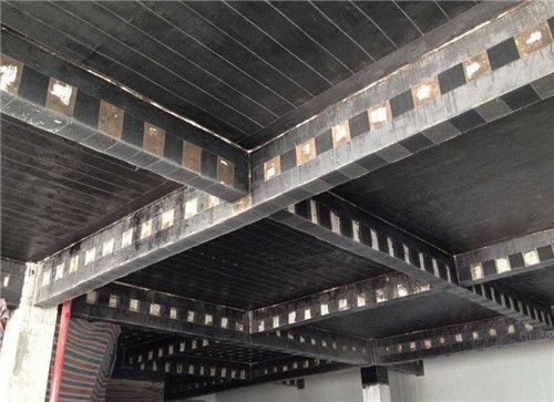 老小區(qū)拆了60平米怎么賠償濟(jì)南