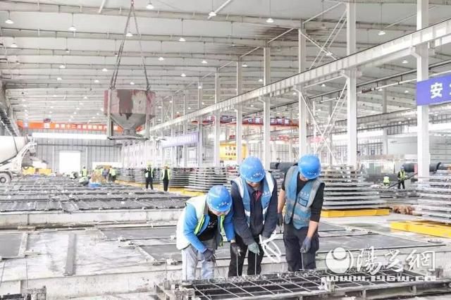 如何優(yōu)化廠房的使用效率？（2018-09-12優(yōu)化案例分析） 結(jié)構(gòu)機(jī)械鋼結(jié)構(gòu)設(shè)計(jì) 第1張